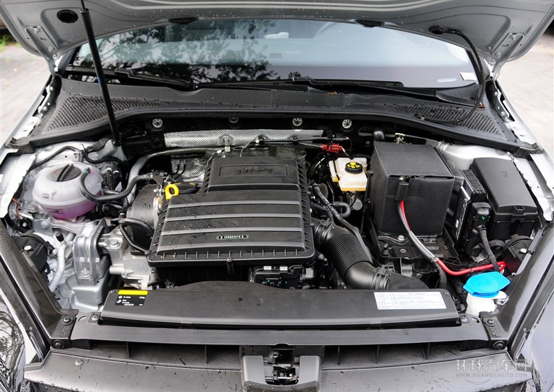 2014款 1.6L 自動時尚型