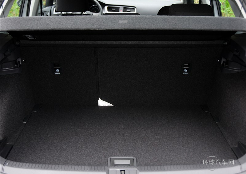 2014款 1.6L 自動(dòng)時(shí)尚型