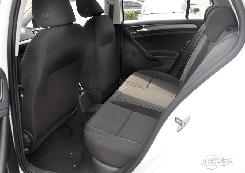 2014款 1.6L 自動時(shí)尚型