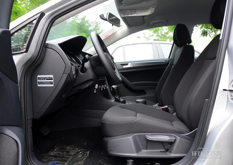 2014款 1.6L 自動時尚型