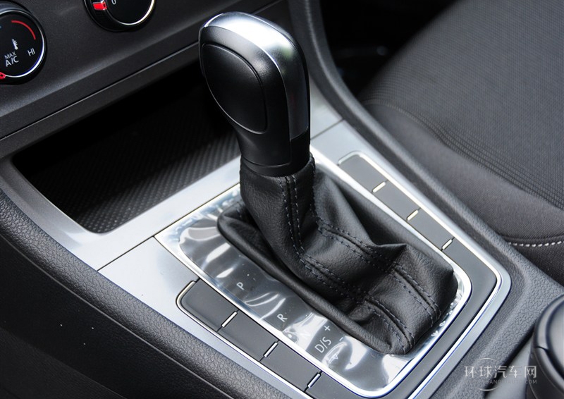 2014款 1.6L 自動時尚型