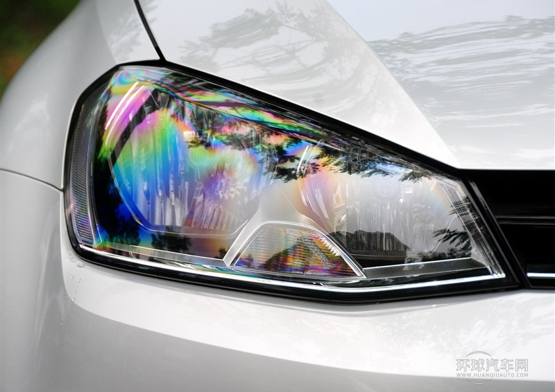 2014款 1.6L 自動時尚型