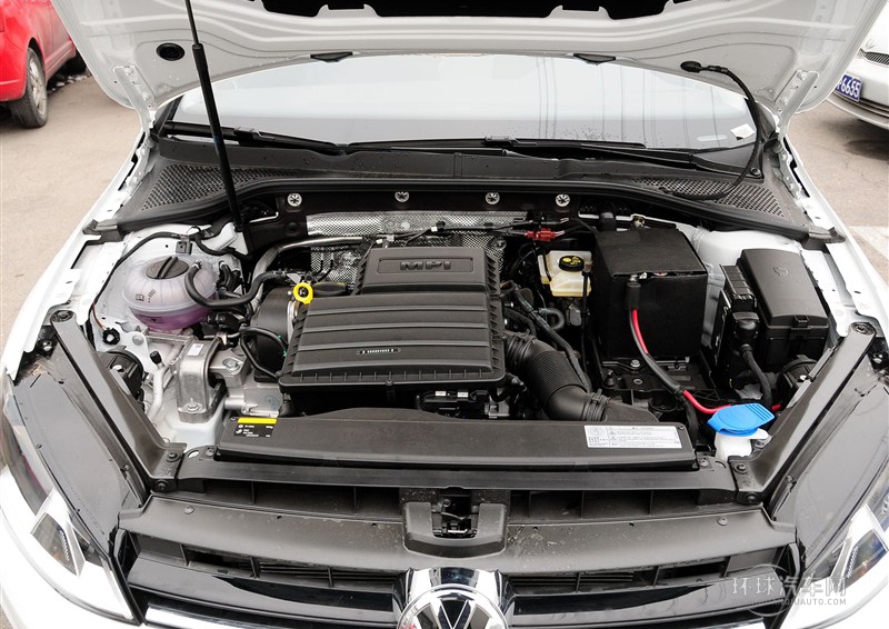 2014款 1.6L 自動舒適型