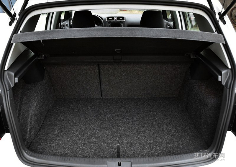 2014款 1.6L 自動舒適型