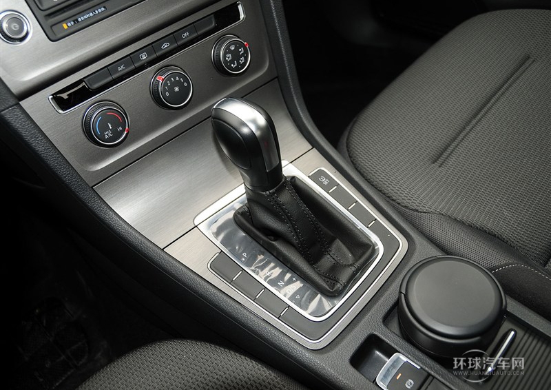 2014款 1.6L 自動舒適型