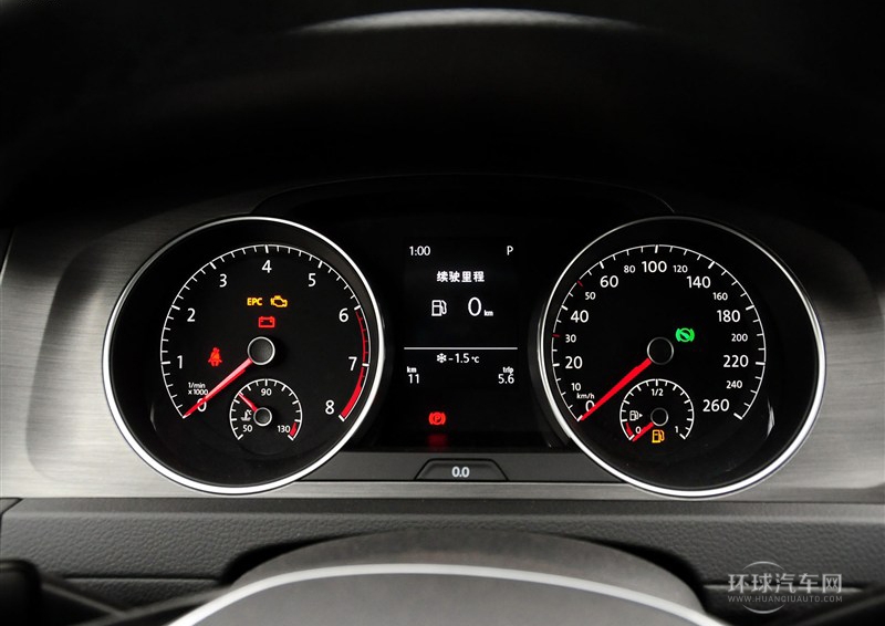 2014款 1.6L 自動(dòng)舒適型