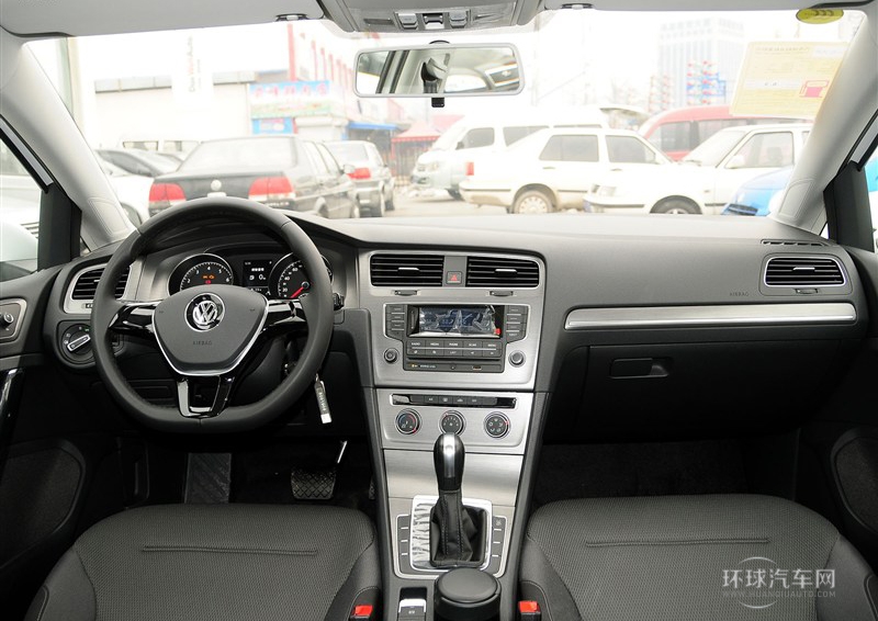 2014款 1.6L 自動舒適型