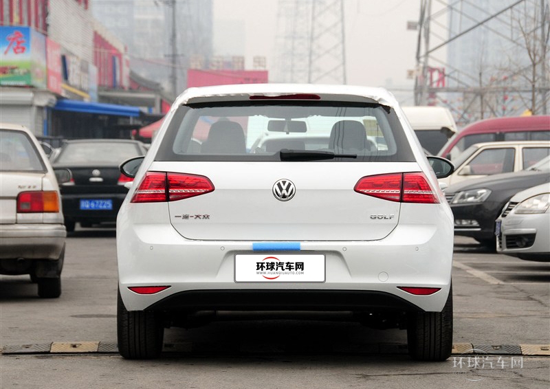 2014款 1.6L 自動舒適型