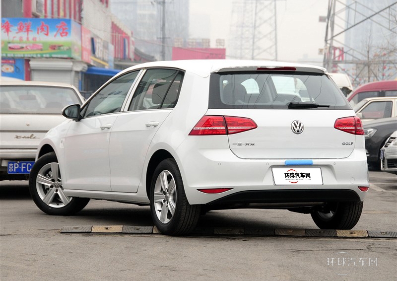 2014款 1.6L 自動舒適型