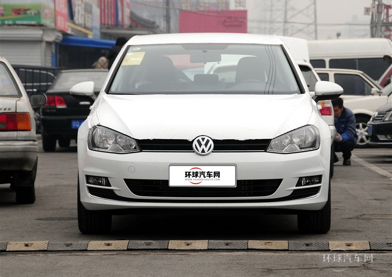 2014款 1.6L 自動(dòng)舒適型