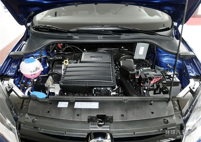 2013款 1.4L 手動(dòng)時(shí)尚型