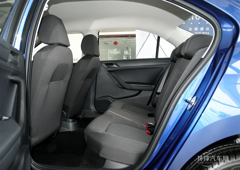 2013款 1.4L 手動(dòng)時(shí)尚型