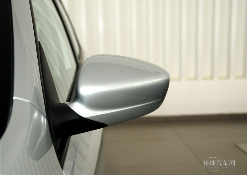 2013款 1.4L 手動舒適型