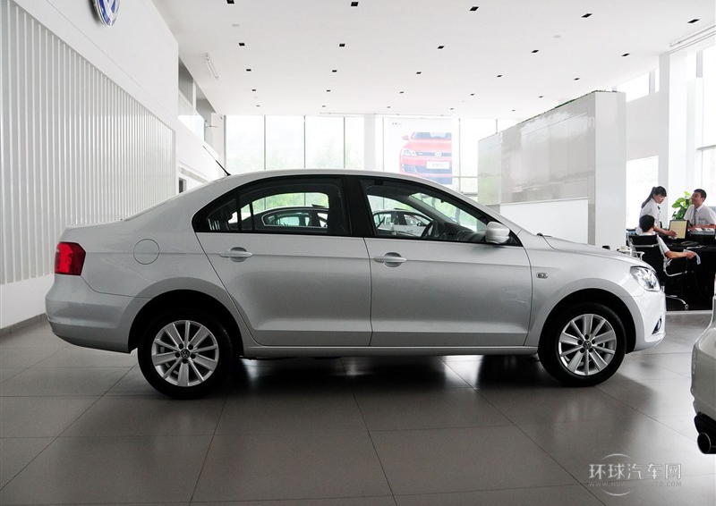 2013款 1.4L 手動(dòng)舒適型