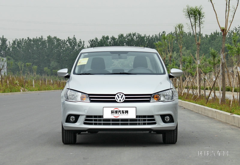 2013款 1.4L 手動舒適型