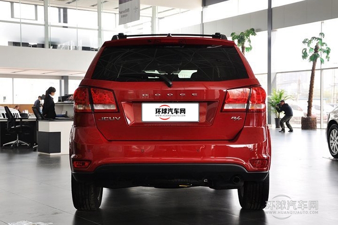 2013款 2.4L 兩驅(qū)智尚版