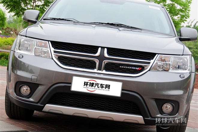 2013款 3.6L 四驅(qū)旗艦版