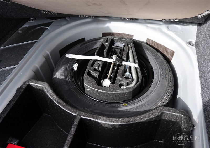 2013款 1.6L 手動(dòng)豪華型