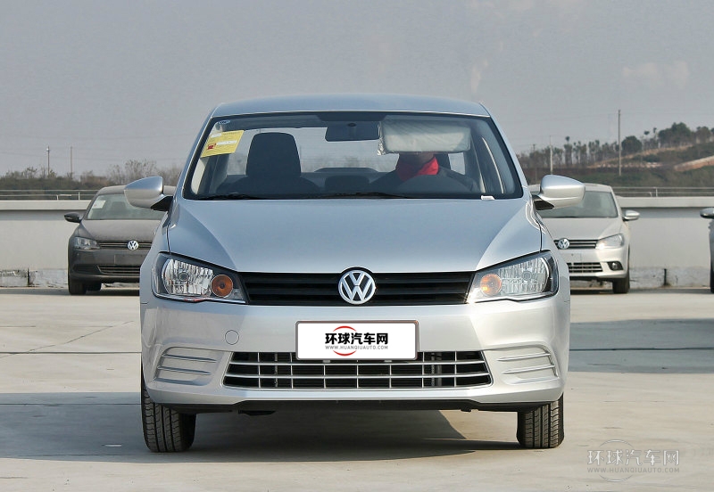 2013款 1.6L 手動(dòng)時(shí)尚型