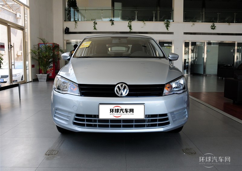 2013款 1.6L 手動(dòng)時(shí)尚型