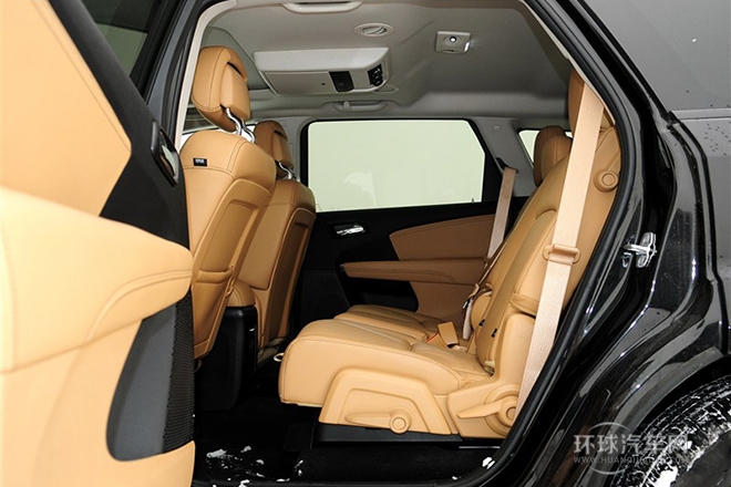 2013款 2.4L 兩驅尊尚版