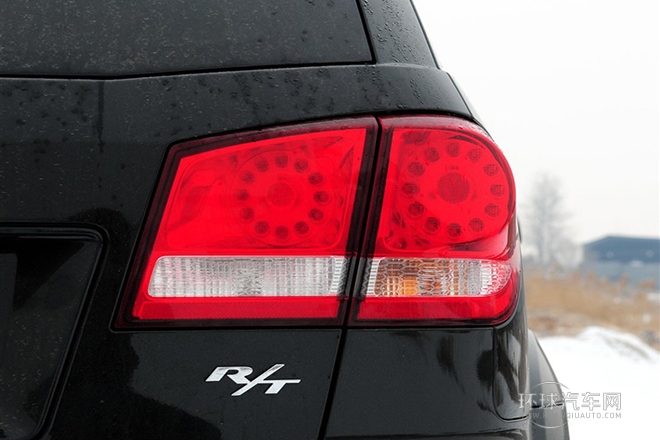 2013款 2.4L 兩驅尊尚版