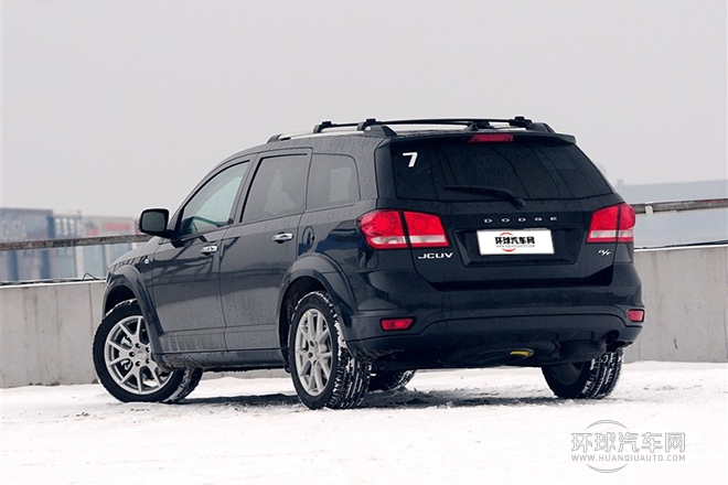 2013款 2.4L 兩驅(qū)尊尚版