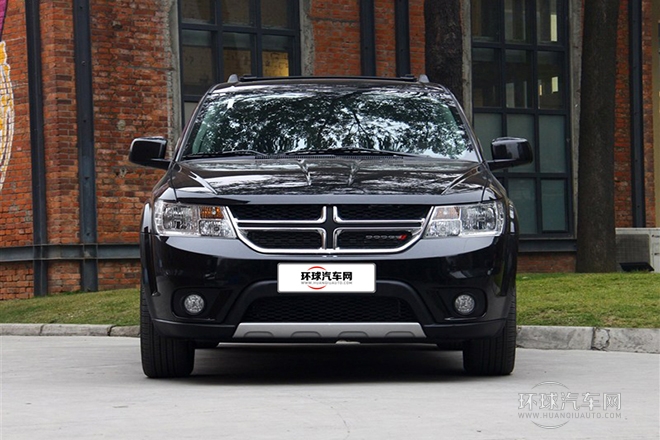 2013款 2.4L 兩驅尊尚版