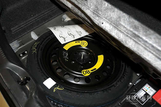 2013款 3.6L 尊享版