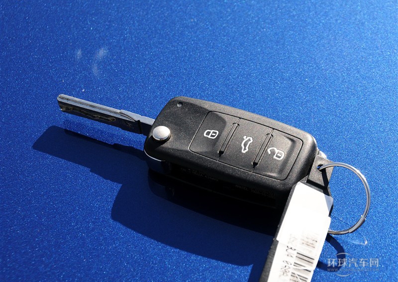 2013款 1.6L 手動舒適型