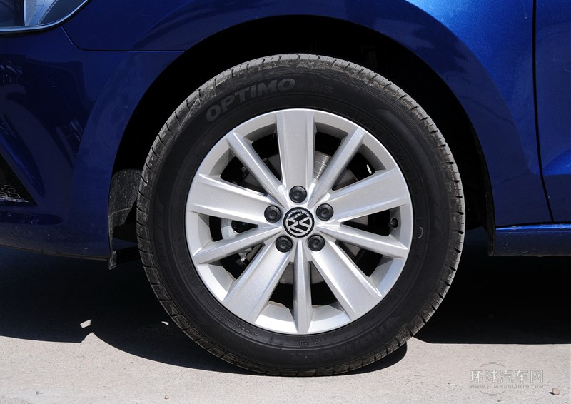 2013款 1.6L 手動舒適型