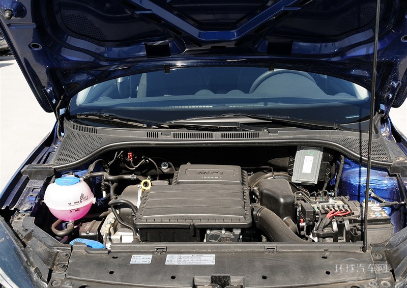 2013款 1.6L 手動(dòng)舒適型