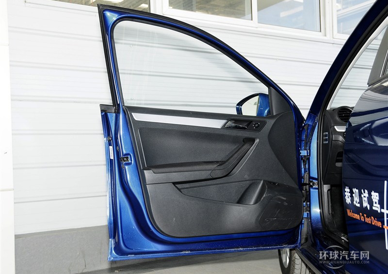 2013款 1.6L 手動舒適型