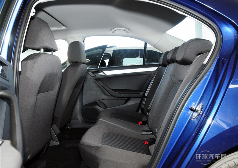 2013款 1.6L 手動舒適型