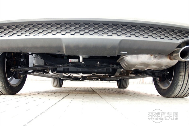 2008款 歐風 1.6 AT GLS