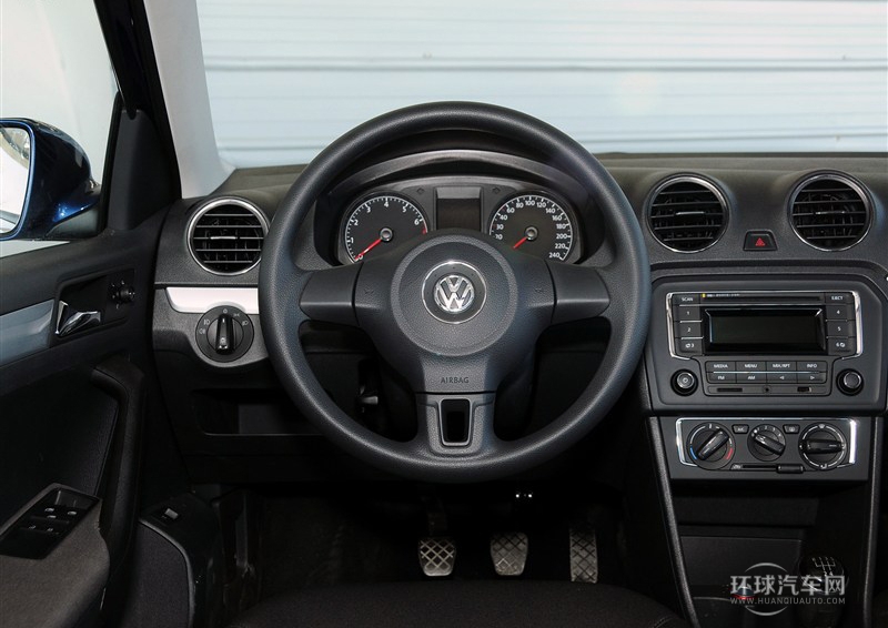 2013款 1.6L 手動(dòng)舒適型