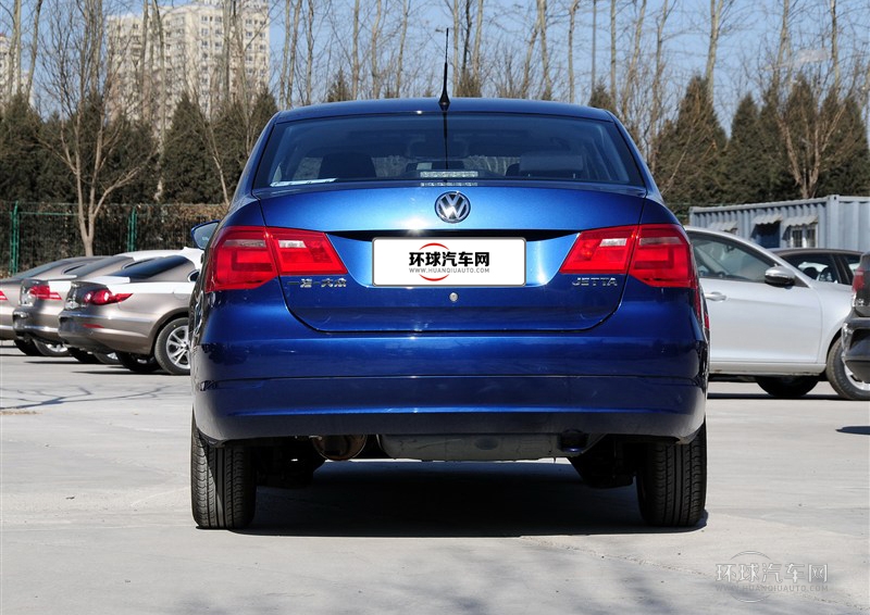 2013款 1.6L 手動舒適型