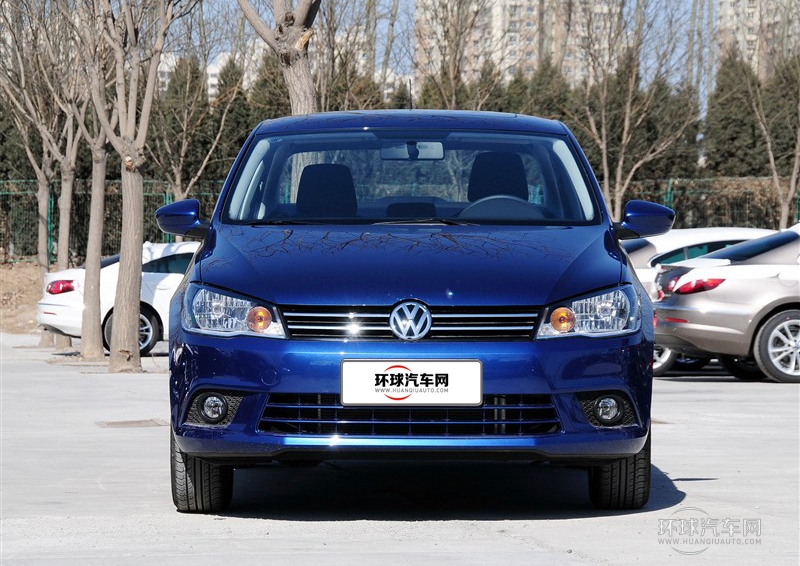 2013款 1.6L 手動(dòng)舒適型
