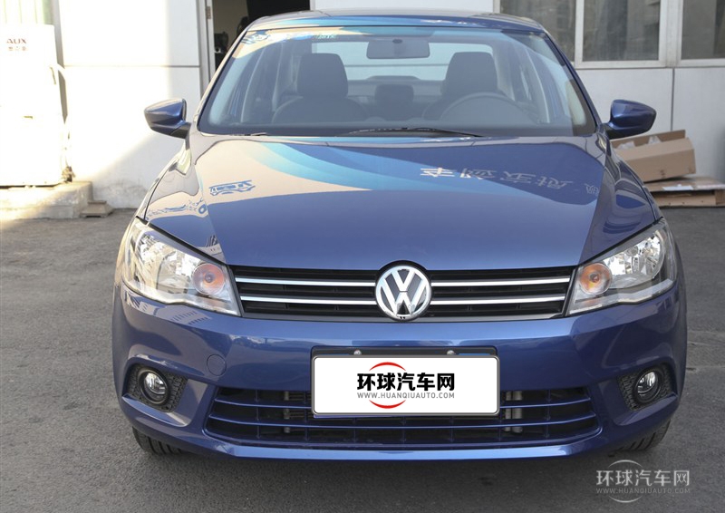 2013款 1.6L 手動舒適型