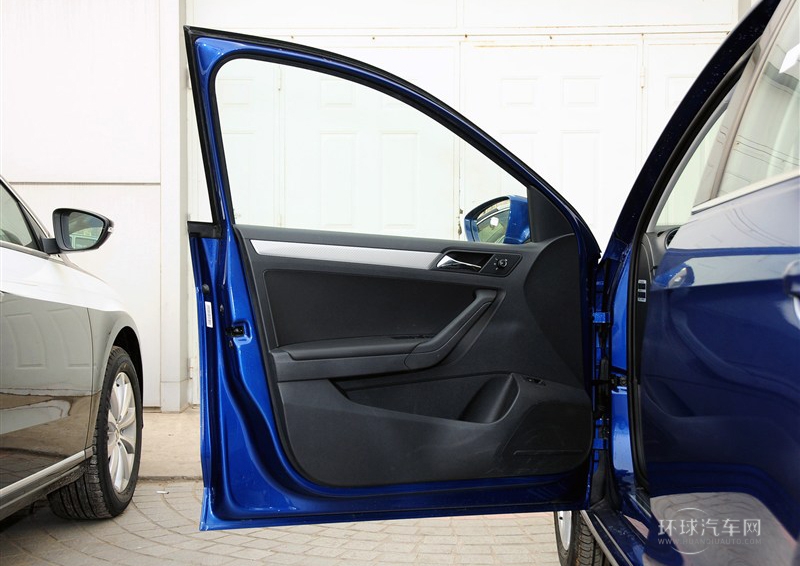 2013款 1.6L 自動豪華型