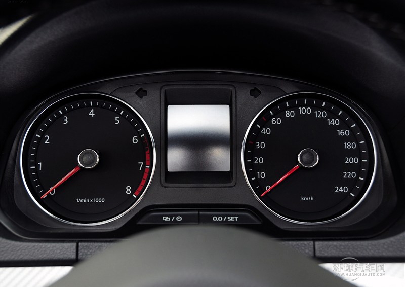 2013款 1.6L 自動豪華型