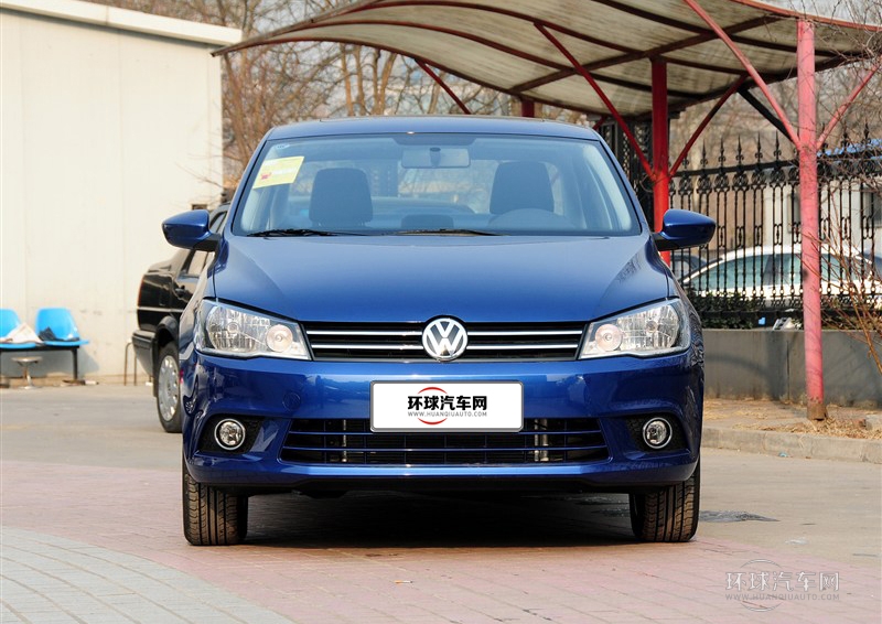 2013款 1.6L 自動豪華型