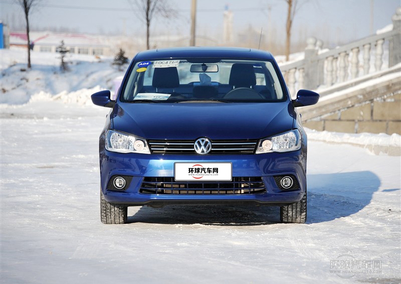 2013款 1.6L 自動豪華型