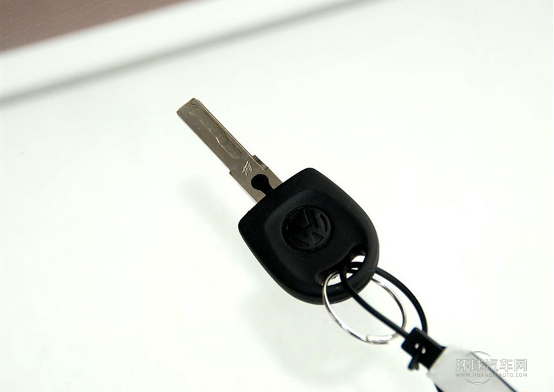 2013款 1.6L 自動時尚型