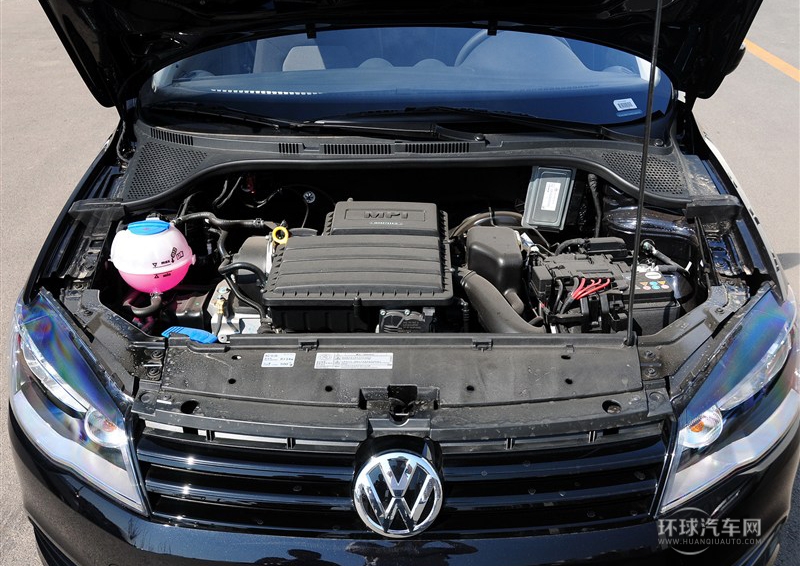 2013款 1.6L 自動(dòng)時(shí)尚型