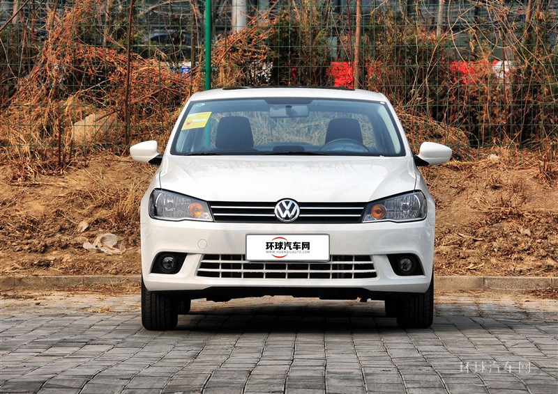 2013款 1.6L 自動(dòng)舒適型