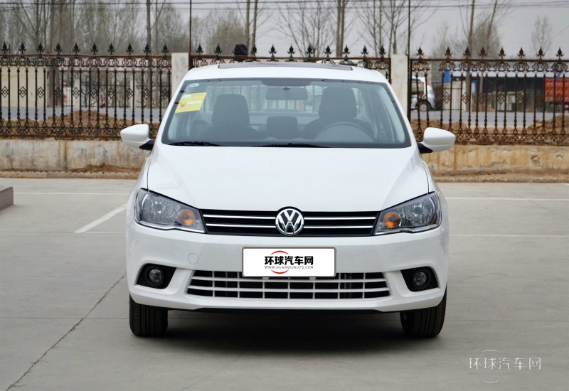 2013款 1.6L 自動舒適型