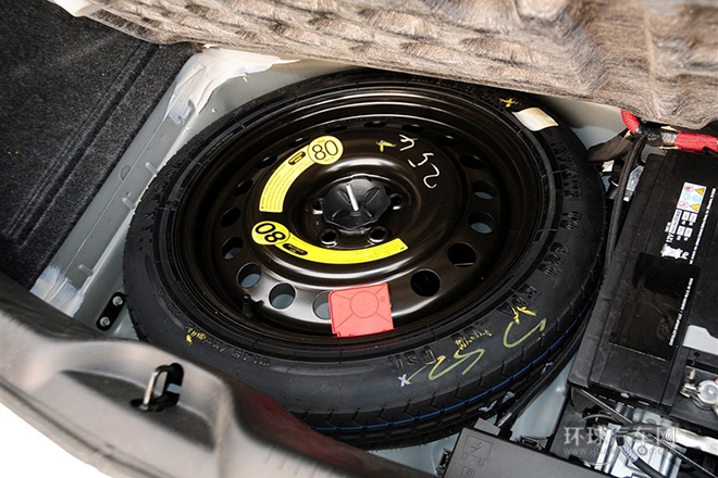 2013款 3.6L S鋒尚版