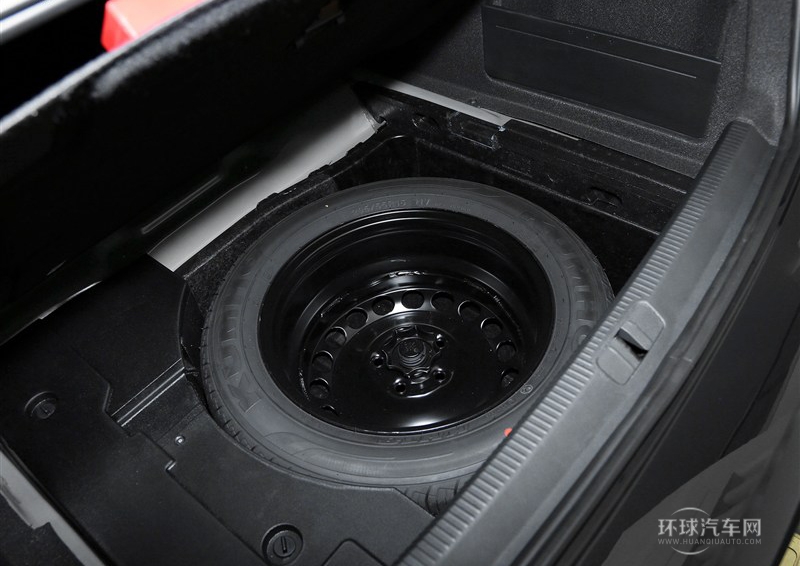 2013款 1.8TSI 領先型