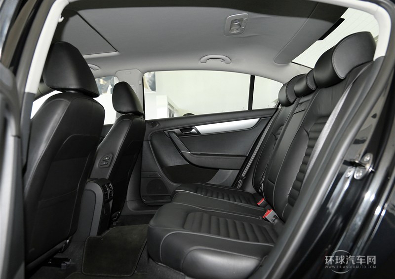 2013款 1.8TSI 領先型